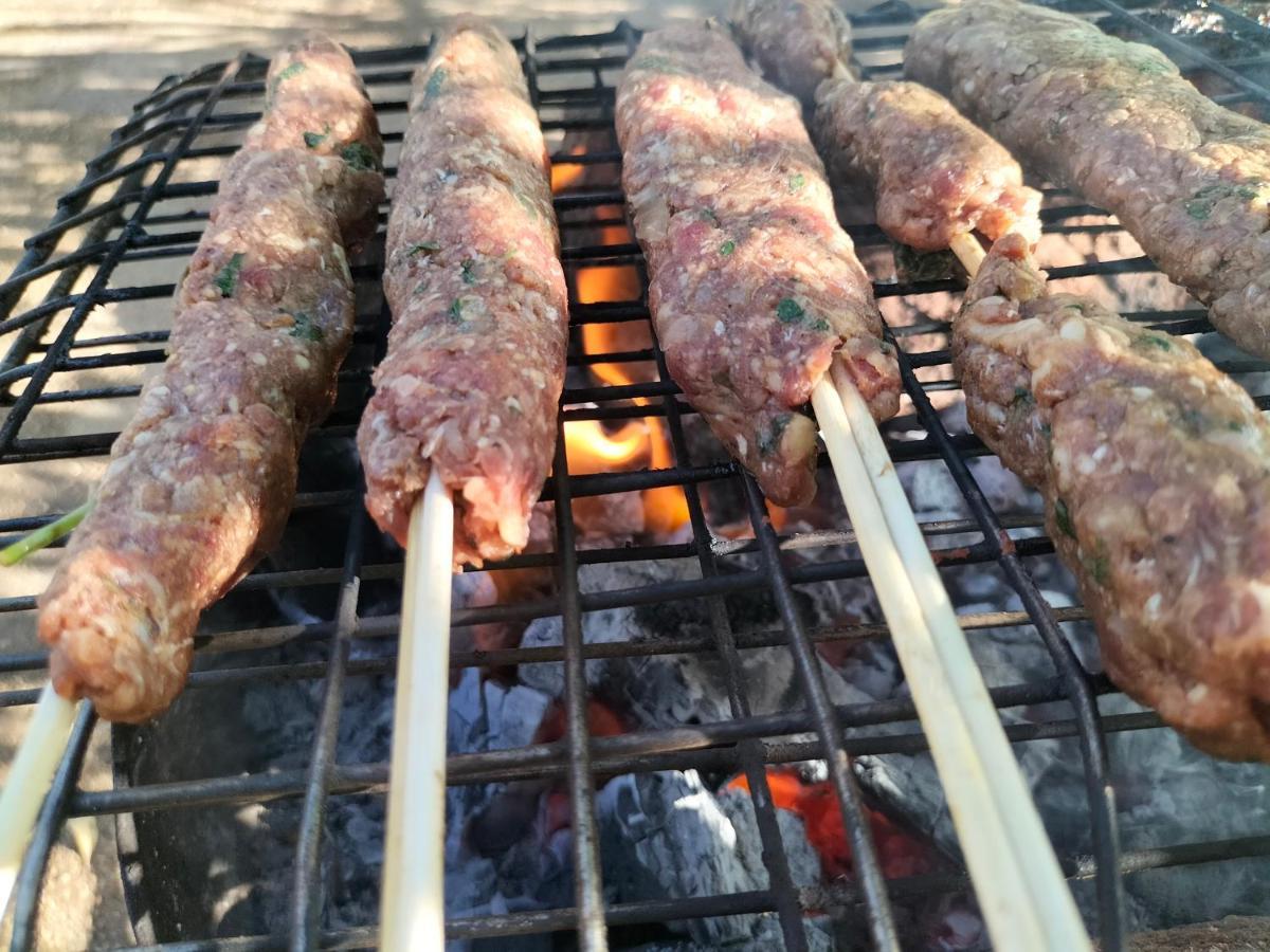 Modos Place Luxor Ngoại thất bức ảnh